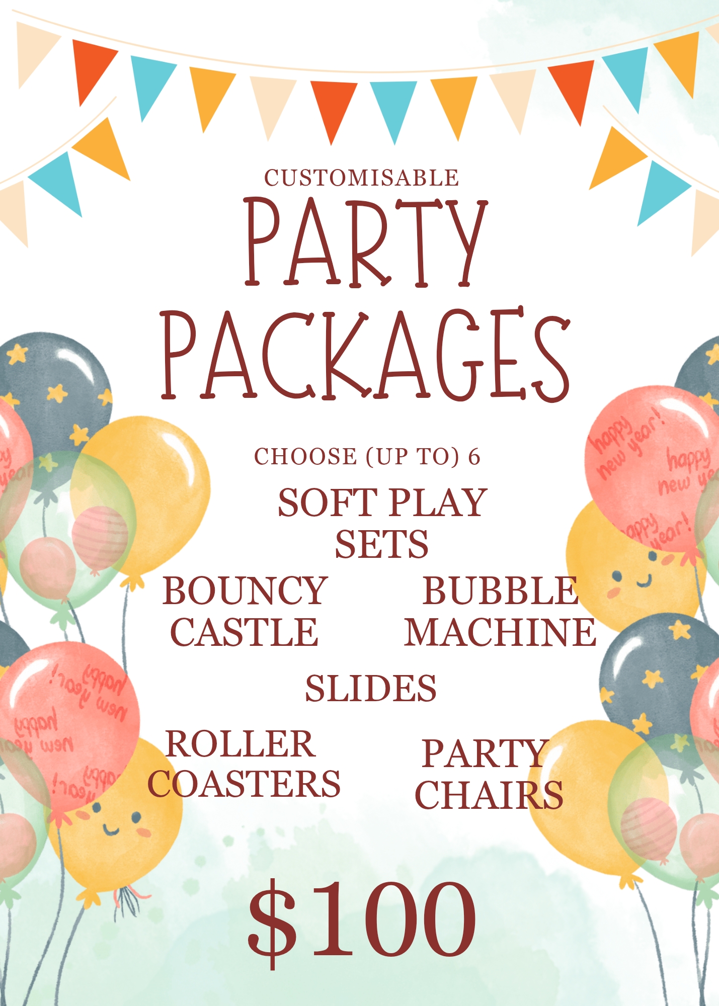 Good Reason to join at Toy Library